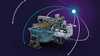 Steam turbines from Siemens Energy for power generation
