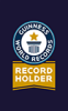 GWR-RecordHolder
